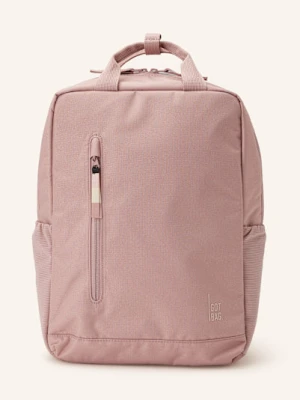 Zdjęcie produktu Got Bag Plecak Daypack 2.0 rosa