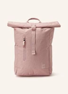 Got Bag Plecak Easy beige