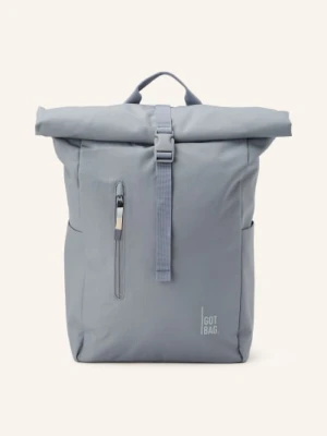 Got Bag Plecak Easy grau