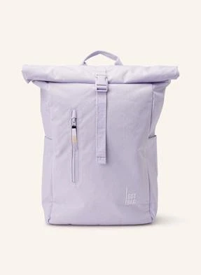 Got Bag Plecak Easy lila