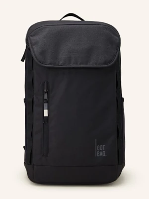 Got Bag Plecak Pro Pack 25 L schwarz