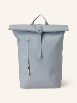 Got Bag Plecak Rolltop Lite 2.0 26 L Z Kieszenią Na Laptop blau