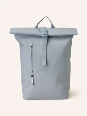 Got Bag Plecak Rolltop Lite 2.0 26 L Z Kieszenią Na Laptop blau