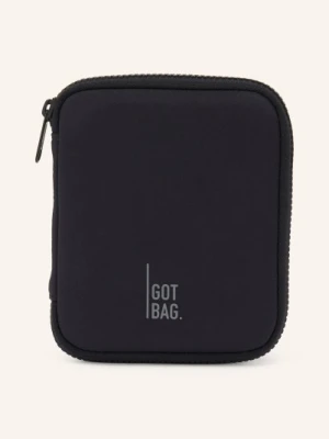Got Bag Portfel schwarz