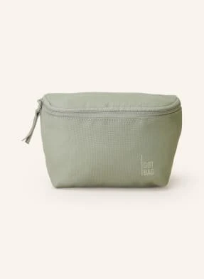 Got Bag Saszetka Biodrówka gruen
