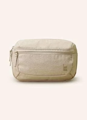 Got Bag Saszetka Biodrówka Sling beige