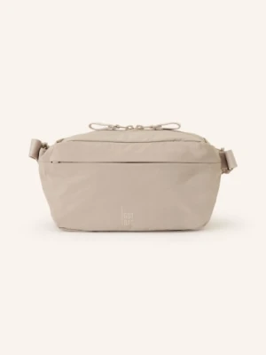 Got Bag Torba Na Ramię Adapt beige