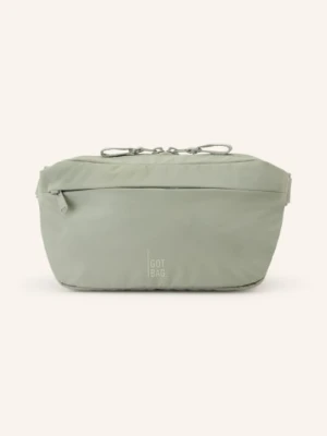 Got Bag Torba Na Ramię Adapt gruen