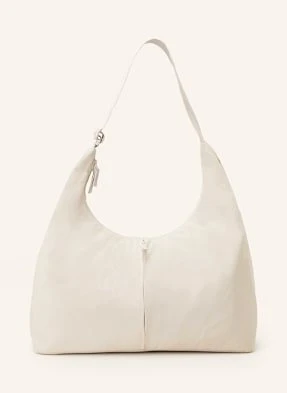 Got Bag Torba Na Ramię beige