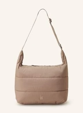 Got Bag Torba Na Ramię beige