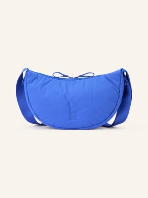 Got Bag Torba Na Ramię Cloud Moon blau