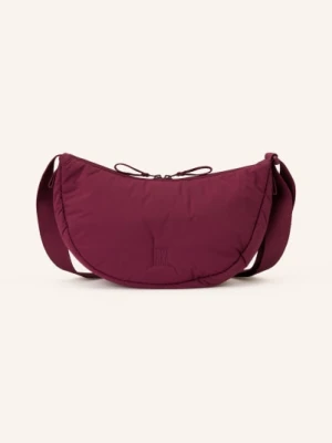 Got Bag Torba Na Ramię Cloud Moon rot