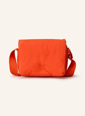 Got Bag Torba Na Ramię Cloud orange