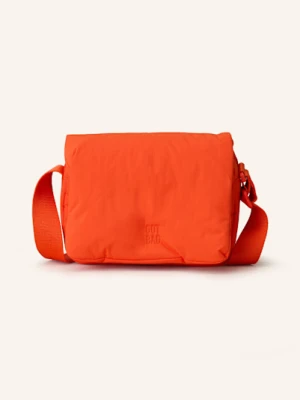 Got Bag Torba Na Ramię Cloud orange