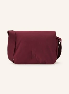 Got Bag Torba Na Ramię Cloud rot