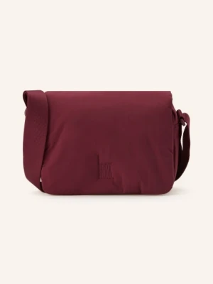 Got Bag Torba Na Ramię Cloud rot