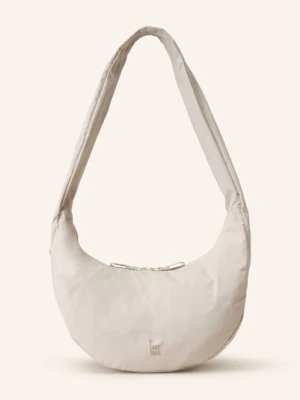 Got Bag Torba Na Ramię Moon Bag beige