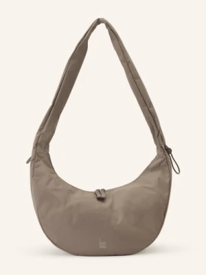 Got Bag Torba Na Ramię Moon Bag beige