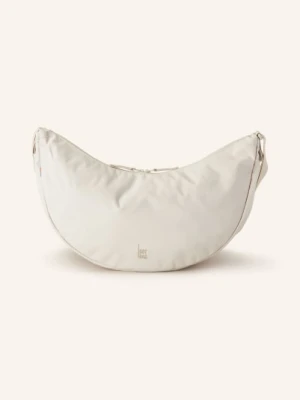 Got Bag Torba Na Ramię Moon Bag beige