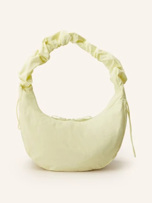 Got Bag Torba Na Ramię Moon Bag gelb ŻÓŁTY