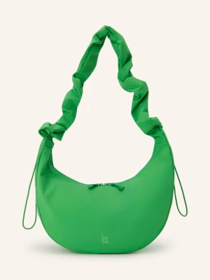 Got Bag Torba Na Ramię Moon Bag gruen JASKRAWY ZIELONY
