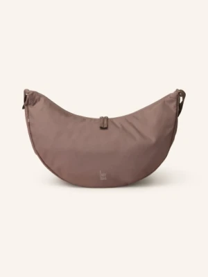 Got Bag Torba Na Ramię Moon Bag Large beige