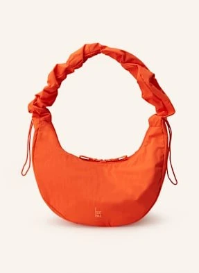 Got Bag Torba Na Ramię Moon Bag orange
