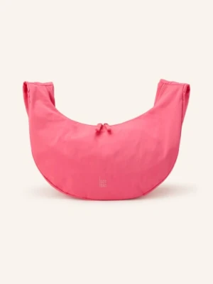 Got Bag Torba Na Ramię Moon Bag pink