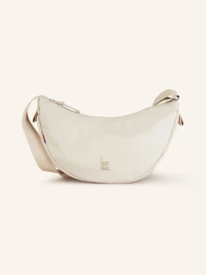 Got Bag Torba Na Ramię Moon Small beige