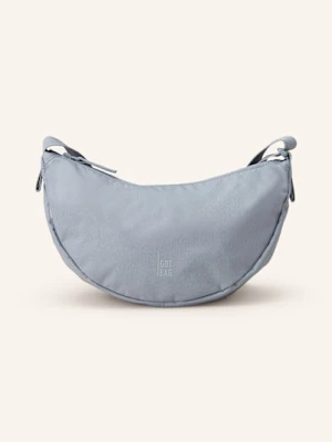 Got Bag Torba Na Ramię Moon Small blau