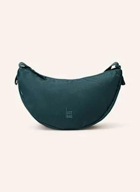 Got Bag Torba Na Ramię Moon Small gruen