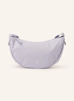 Got Bag Torba Na Ramię Moon Small lila
