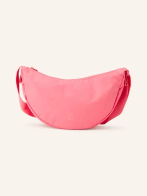 Got Bag Torba Na Ramię Moon Small pink