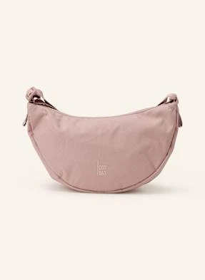 Got Bag Torba Na Ramię Moon Small rosa