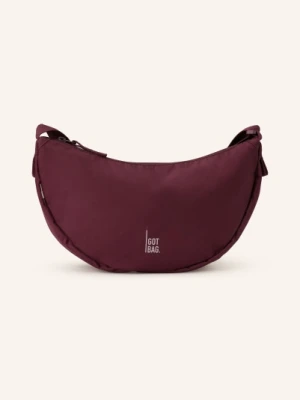 Got Bag Torba Na Ramię Moon Small rot
