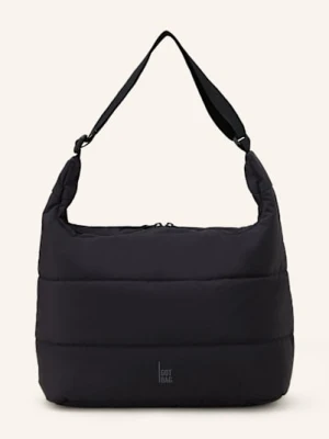 Got Bag Torba Na Ramię schwarz