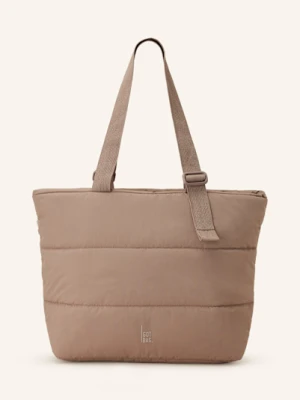 Got Bag Torba Shopper braun