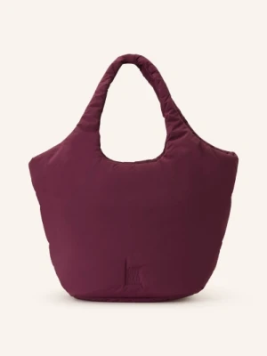 Got Bag Torba Shopper Cloud rot