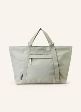 Got Bag Torba Shopper Large gruen