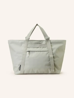 Got Bag Torba Shopper Large gruen OLIWKOWY
