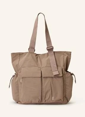 Got Bag Torba Shopper Mellow beige