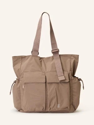 Got Bag Torba Shopper Mellow beige