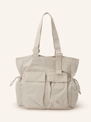 Got Bag Torba Shopper Mellow beige
