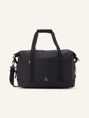 Got Bag Torba Weekendowa schwarz CZARNY