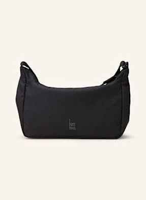 Got Bag Torebka Hobo schwarz