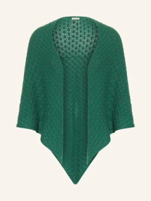 Gottseidank Etola Z Dzianiny Jolanda gruen