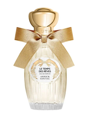 Goutal Fragrances Le Temps Des Rêves