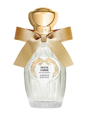 Goutal Fragrances Petite Chérie