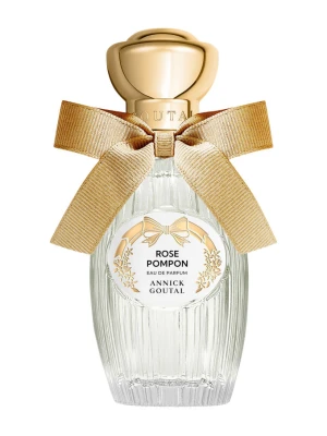 Goutal Fragrances Rose Pompon