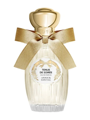Goutal Fragrances Tenue De Soirée